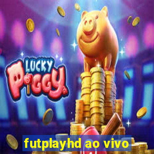 futplayhd ao vivo